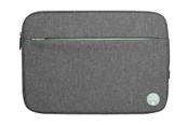 Torba, plecak i pokrowiec na laptopa - PORT Designs Yosemite Eco-Trendy - 400704