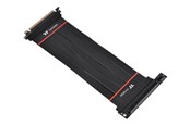 Kable - rózne - Thermaltake TT Premium PCI-E 4.0 Extender - AC-060-CO1OTN-C2