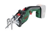 Piła szablasta - Bosch KEO (SOLO) - 0600861A01