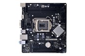 Płyta główna - BIOSTAR H81MHV3 3.0 Płyta główna - Intel H81 Express - Intel LGA1150 socket - DDR3L (Low Voltage) RAM - Micro-ATX - H81MHV3 3.0