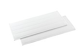 Mycie okien - akcesoria - Kärcher KV 4 soft cloths 2 Pcs | 2.633-928.0 - 2.633-928.0