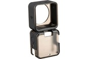 Kamera sportowa - akcesoria - DJI Action 2 Magnetic Protective Case - CP.OS.00000210.01