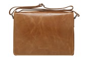 Torba, plecak i pokrowiec na laptopa - dbramante1928 Marselisborg - BG14GT001490