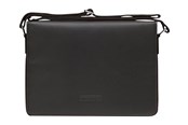 Torba, plecak i pokrowiec na laptopa - dbramante1928 Marselisborg - 14" - Laptop Bag - BG14HD001491