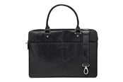 Torba, plecak i pokrowiec na laptopa - dbramante1928 Rosenborg - BG16GTBL1497