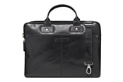 Torba, plecak i pokrowiec na laptopa - dbramante1928 Kronborg - 16" - Laptop Bag - BG16GTBL1499