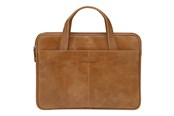 Torba, plecak i pokrowiec na laptopa - dbramante1928 Silkeborg teczki do Laptop 13" | Brązowy - BG13GT001502