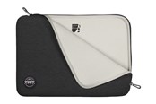Torba, plecak i pokrowiec na laptopa - PORT Designs PORT Torino II - 140407