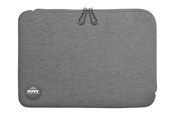 Torba, plecak i pokrowiec na laptopa - PORT Designs TORINO II - 12.5" - Sleeve - 140410