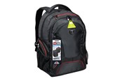 Torba, plecak i pokrowiec na laptopa - PORT Designs PORT Back Pack and Messenger Line COURCHEVEL - 160511