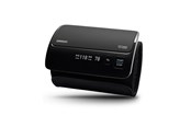 Zdrowie - Omron Monitorowanie ciśnienia krwi Evolv - HEM-7600T-E