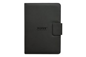Tablet - pokrowce i etui - PORT Designs MUSKOKA Black - 201335