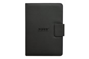 Tablet - pokrowce i etui - PORT Designs MUSKOKA Black - 201335