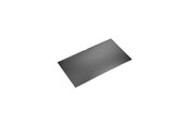 Akcesoria komputerowe - PORT Designs 24'' Monitor Frameless Display Privacy Filter - 900218