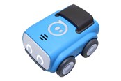 Interaktywne zabawki (Arduino itp.) - Sphero indi At-Home Learning Kit - 980-0529