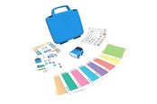 Interaktywne zabawki (Arduino itp.) - Sphero indi Educational Robot Student Kit - 980-0530