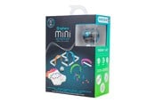 Interaktywne zabawki (Arduino itp.) - Sphero Mini Activity Kit - Kids Coding Activity Kit - M001RW2