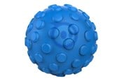 Interaktywne zabawki (Arduino itp.) - Sphero Nubby Cover - ANC01BL1