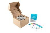 Interaktywne zabawki (Arduino itp.) - Sphero Mini Education 16-Pack - 910-0365