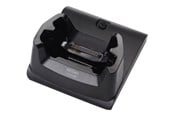 Akcesoria komputerowe - Zebra REPLACEMENT CRADLE CUP FOR *DEMO* - CUP-RFD40-TC2X-1R
