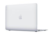 Akcesoria komputerowe - Incase Hardshell Case for MacBook Pro 14" 2021 Dots - INMB200719-CLR
