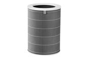 Odkurzacz - worki i akcesoria - Xiaomi BHR5120GL - filter - BHR5120GL