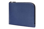 Torba, plecak i pokrowiec na laptopa - Incase Facet - INMB100690-NVY