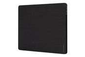 Akcesoria komputerowe - Incase Textured Hardshell in Woolenex - INMB200684-GFT