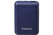 Powerbank - Intenso XS10000 Powerbank - Niebieski - 10000 mAh - 7313535