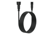 Inteligentny dom - Deltaco SMART HOME Garden / Deck lights extension cable IP54 10m - SH-OLC02