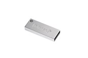 USB Stick - Intenso Premium Line - 128GB - USB Stick - 3534491