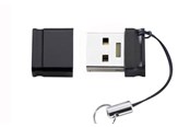 USB Stick - Intenso Slim Line - 128GB - USB Stick - 3532491