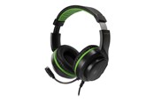 Sluchawki, zestaw sluchawkowy - Deltaco GAMING headset for XBOX Series X - GAM-128
