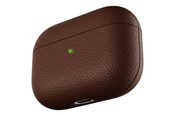 Słuchawki, zestaw słuchawkowy - KeyBudz PodSkinz Artisan Series - APP_S3_NBN