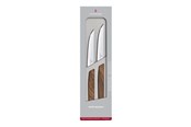 Przybory kuchenne - Victorinox Swiss Modern - 6.9000.12G