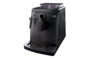 Ekspres do kawy - Philips Gaggia Naviglio - HD8749/01