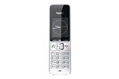 Telefon stacjonarny - Siemens Gigaset 500HX Comfort - S30852-H3061-R101
