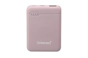 Powerbank - Intenso XS5000 Powerbank - 5000 mAh - 7313523