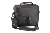 Torba na aparat - CULLMANN PANAMA Maxima 200 - 93746