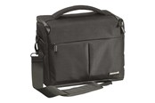 Torba na aparat - CULLMANN MALAGA Maxima 200 - 90400