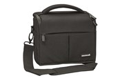 Torba na aparat - CULLMANN MALAGA Maxima 120 - 90380