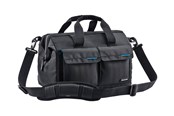 Torba na aparat - CULLMANN AMSTERDAM Maxima 335 - 98370