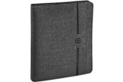 Torba na aparat - Wenger Affiliate - Padfolio Bag - 601360