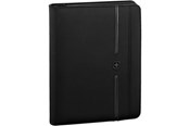 Torba na aparat - Wenger Affiliate - Padfolio Bag - 601361