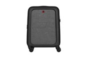 Wolny czas i Podróze - Wenger Syntry Carry-On - 55cm - 610163