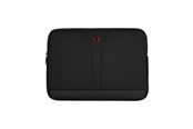Torba, plecak i pokrowiec na laptopa - Wenger BC Fix Etui do Laptop 14" | Czarny - 606459