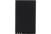 Telefon - Adapter i Ladowarka - Doro battery for Primo 366 - 380128