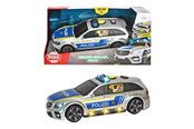 Samochody i pojazdy - Dickie Toys - 203716018