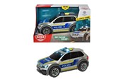 Samochody i pojazdy - Dickie Toys - 203714013