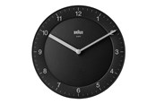 Dekoracje - Braun BC06B - 67076